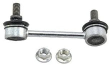 Moog K80298 Stabilizer Bar Link Kit
