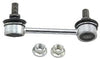 Moog K80298 Stabilizer Bar Link Kit