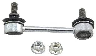 Moog K80298 Stabilizer Bar Link Kit