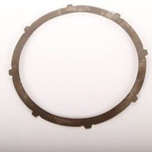 ACDelco 24237971 GM Original Equipment Automatic Transmission Waved Low and Reverse Clutch Plate