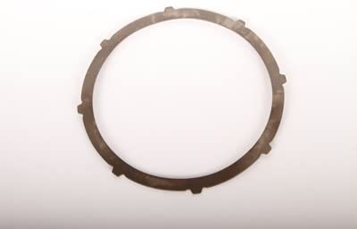 ACDelco 24237971 GM Original Equipment Automatic Transmission Waved Low and Reverse Clutch Plate