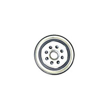 Mopar 04884899AC Oil Filter