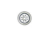 Mopar 04884899AC Oil Filter