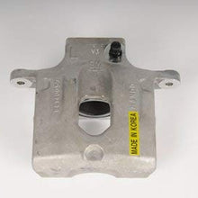 ACDelco 172-2385 GM Original Equipment Rear Driver Side Disc Brake Caliper