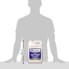 Genuine Subaru SOA868V9270 Super Coolant