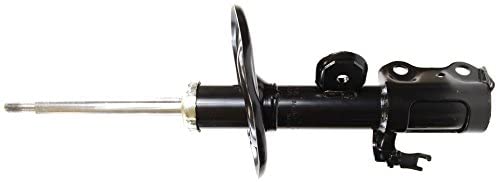 Monroe Shocks & Struts OESpectrum 72683 Suspension Strut