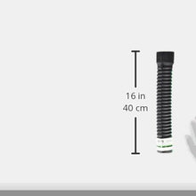 Precision Brand 26515 Hose, 0. Fluid_Ounces