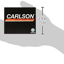 carlson Quality Brake Parts 14044 Guide Pin Kit