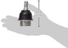 Motorcraft MCF2233 Ball Joint