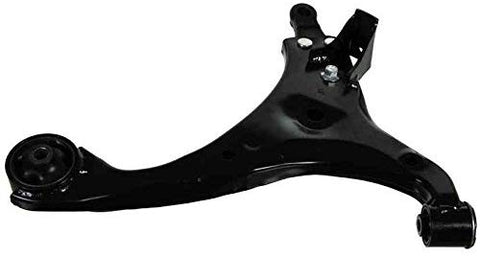 ACDelco 45D10454 Professional Front Passenger Side Lower Suspension Control Arm