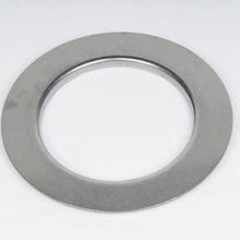 GM Genuine Parts 24227685 Automatic Transmission Input Clutch Housing Thrust Bearing