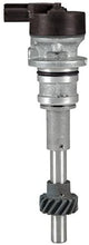 New Camshaft Synchronizer W/Sensor Replacement For 1996-2006 Replacement Ford F-150 E-150 Freestar V6 4.2, Replaces Replacement Ford F6TZ 12A362-CA, F6TZ 12A362-CB