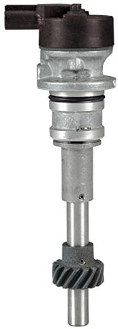 New Camshaft Synchronizer W/Sensor Replacement For 1996-2006 Replacement Ford F-150 E-150 Freestar V6 4.2, Replaces Replacement Ford F6TZ 12A362-CA, F6TZ 12A362-CB