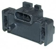 Original Engine Management MS26 Manifold Absolute Pressure Sensor