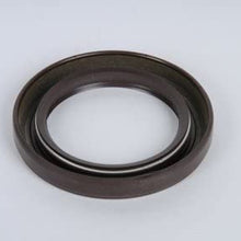 ACDelco 88975099 GM Original Equipment Automatic Transmission Torque Converter Seal