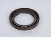 ACDelco 88975099 GM Original Equipment Automatic Transmission Torque Converter Seal