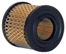 WIX Filters - 42716 Heavy Duty Breather Filter, Pack of 1