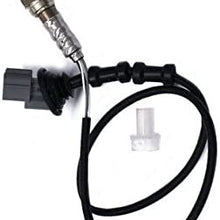 New 2344098 13363 13 363 Rear Oxygen Sensor O2 For Civic CR-V Acura Integra 1.6L