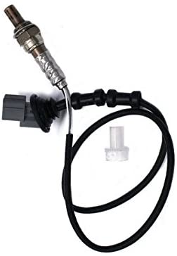 New 2344098 13363 13 363 Rear Oxygen Sensor O2 For Civic CR-V Acura Integra 1.6L