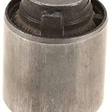 Original Equipment W0133-1965188 Suspension Control Arm Bushing