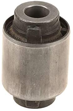 Original Equipment W0133-1965188 Suspension Control Arm Bushing