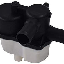 Fuel Vapor Leak Detection Pump Fits for 2001-2011 Volvo S60 S80 V8 L6 V70 XC70 XC90 30774518