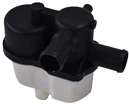 Fuel Vapor Leak Detection Pump Fits for 2001-2011 Volvo S60 S80 V8 L6 V70 XC70 XC90 30774518