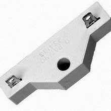 Standard Motor Products RU11 Resistor