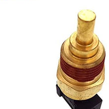 1026604GAA-1 water temperature sensor/coolant temperature sensor For JAC Refine Systen High performance