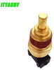 1026604GAA-1 water temperature sensor/coolant temperature sensor For JAC Refine Systen High performance