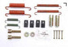 Raybestos H7308 Professional Grade Parking Brake Hardware Kit
