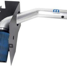Mopar 77060020AB Cold Air Intake System