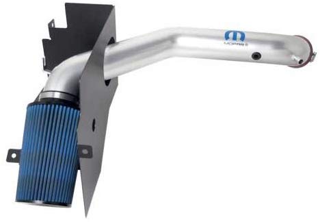 Mopar 77060020AB Cold Air Intake System