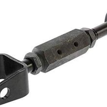 Centric 623.40971 Standard Adjustable Lateral Link