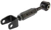Centric 623.40971 Standard Adjustable Lateral Link