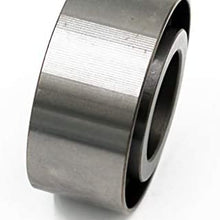 Timing Belt Water Pump Tensioner Thermostat Kits For 03-14 Acura Honda Saturn 3.2L 3.5L 3.7L V6 SOHC