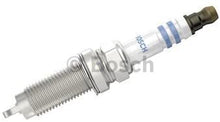 Bosch 9693 Spark Plug, 1 Pack