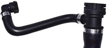 Bernard Bertha Coolant Radiator Water Hose Pipe 17127531768 for BMW E88 E82 E93 E92 E91 E90 E84