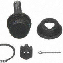 Moog K8412T Ball Joint