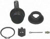 Moog K8412T Ball Joint