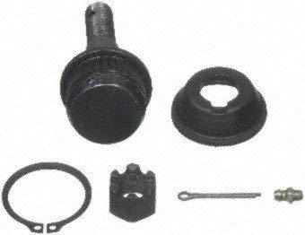 Moog K8412T Ball Joint