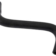 Continental 63993 Molded Heater Hose