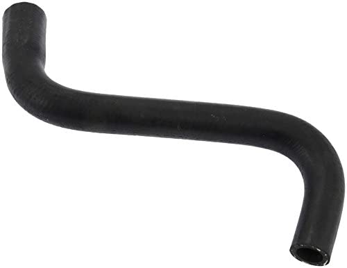 Continental 63993 Molded Heater Hose