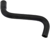 Continental 63993 Molded Heater Hose