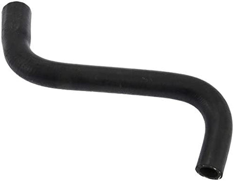Continental 63993 Molded Heater Hose