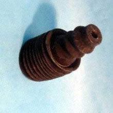 KYB SB102 - Strut Boot
