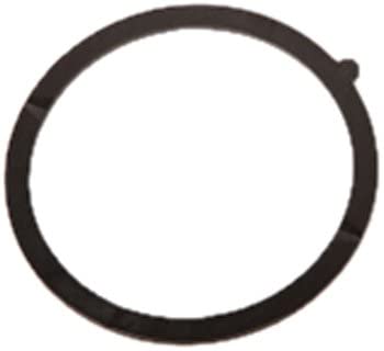 ACDelco 24223984 GM Original Equipment Automatic Transmission Drive Sprocket Thrust Washer without Tabs