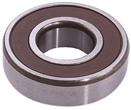 Beck Arnley 051-3883 Bearing