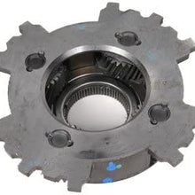 ACDelco 8681884 GM Original Equipment Automatic Transmission Reaction Carrier