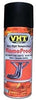 V-Twin 41-0125 - VHT Flame Proof 1350 Black Finish